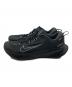 NIKE (ナイキ) ジュニパー トレイル 2 GORE-TEX ブラック サイズ:27.5cm：5000円