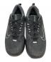 中古・古着 NIKE (ナイキ) ジュニパー トレイル 2 GORE-TEX ブラック サイズ:27.5cm：5000円