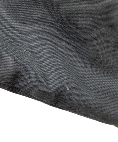 NIKE（ナイキ）NIKE (ナイキ) NSW TREND WC 1 JACKET グレー サイズ:Mの古着・服飾アイテム