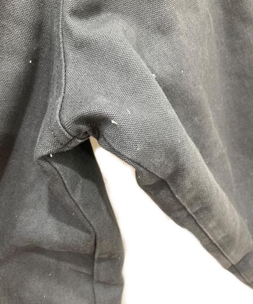 NIKE（ナイキ）NIKE (ナイキ) NSW TREND WC 1 JACKET グレー サイズ:Mの古着・服飾アイテム