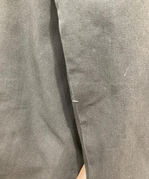 NIKE（ナイキ）NIKE (ナイキ) NSW TREND WC 1 JACKET グレー サイズ:Mの古着・服飾アイテム