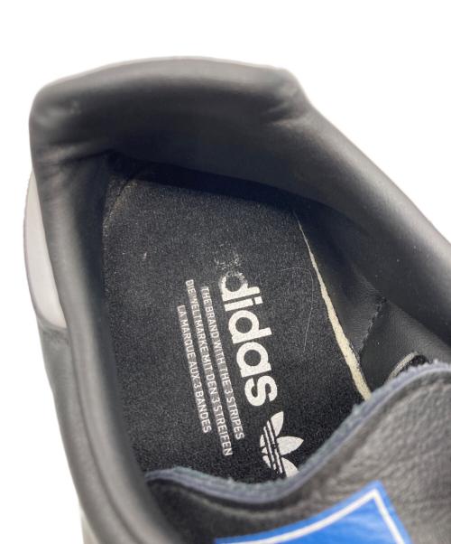 adidas（アディダス）adidas (アディダス) SAMBA OG ブラック サイズ:SIZE 26.5cmの古着・服飾アイテム