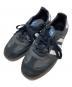 adidas（アディダス）の古着「SAMBA OG」｜ブラック
