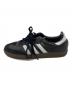adidas (アディダス) SAMBA OG ブラック サイズ:SIZE 26.5cm：7000円