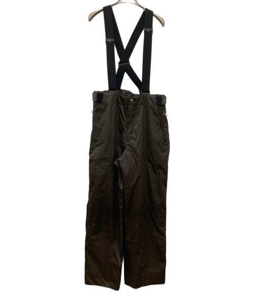 PHENIX（フェニックス）PHENIX (フェニックス) スキーウェア(セット) ホワイトの古着・服飾アイテム