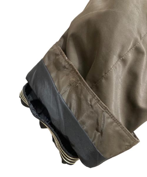 PHENIX（フェニックス）PHENIX (フェニックス) スキーウェア(セット) ホワイトの古着・服飾アイテム