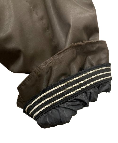 PHENIX（フェニックス）PHENIX (フェニックス) スキーウェア(セット) ホワイトの古着・服飾アイテム