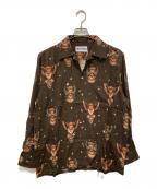 NEAT ALOHAニートアロハ）の古着「