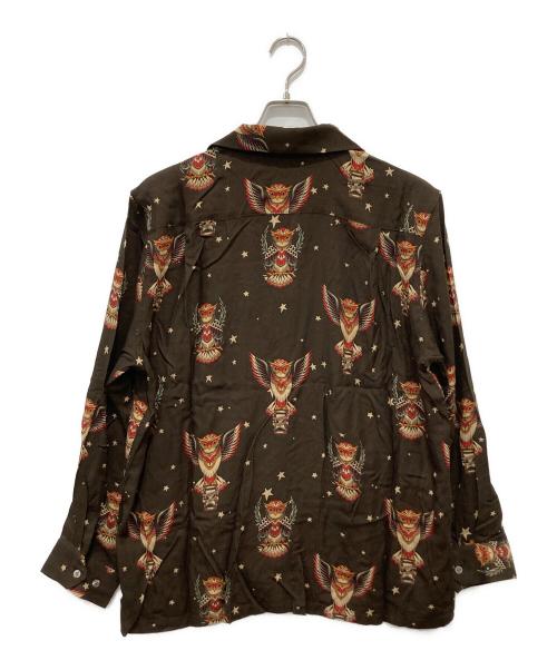 NEAT ALOHA（ニートアロハ）NEAT ALOHA (ニートアロハ) 