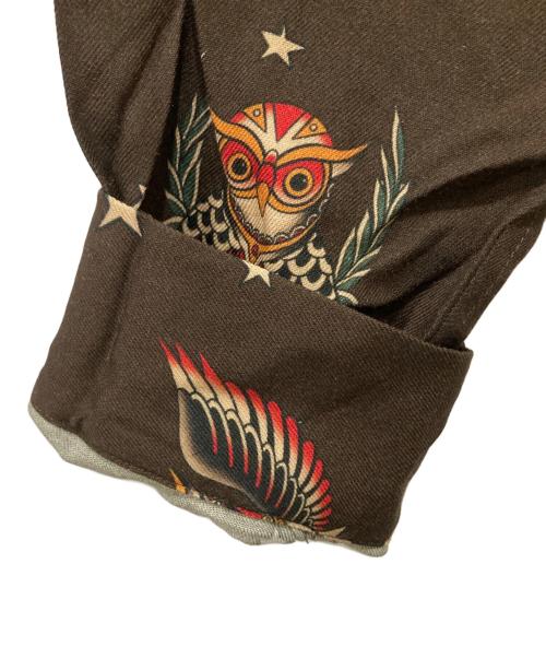 NEAT ALOHA（ニートアロハ）NEAT ALOHA (ニートアロハ) 