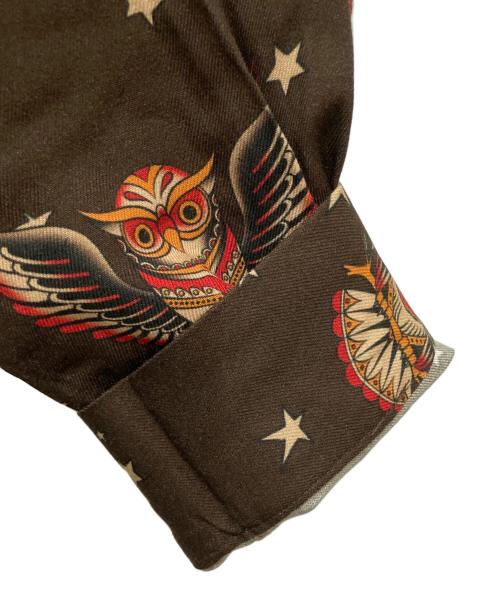 NEAT ALOHA（ニートアロハ）NEAT ALOHA (ニートアロハ) 