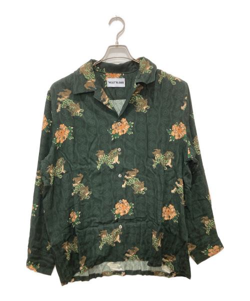 NEAT ALOHA（ニートアロハ）NEAT ALOHA (ニートアロハ) 