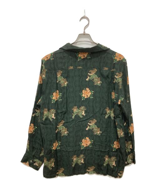 NEAT ALOHA（ニートアロハ）NEAT ALOHA (ニートアロハ) 