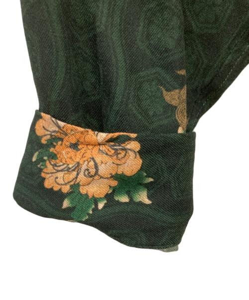 NEAT ALOHA（ニートアロハ）NEAT ALOHA (ニートアロハ) 