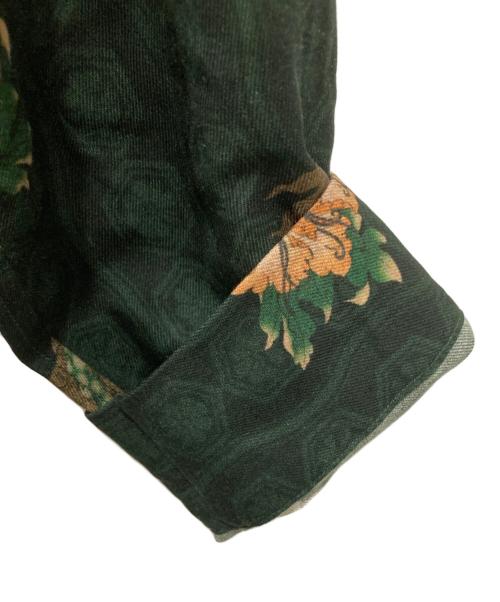 NEAT ALOHA（ニートアロハ）NEAT ALOHA (ニートアロハ) 