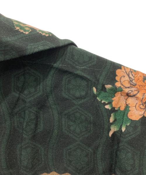 NEAT ALOHA（ニートアロハ）NEAT ALOHA (ニートアロハ) 