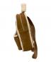 UGG (アグ) DANNIE BACKPACK SHEEPSKIN ブラウン：16000円
