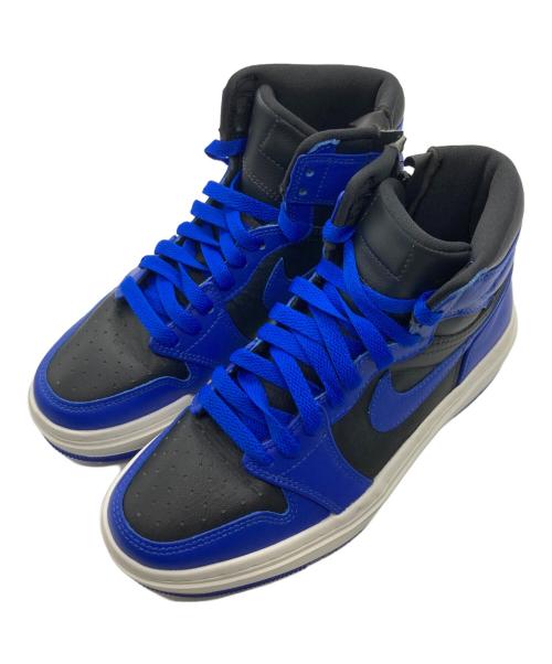 NIKE（ナイキ）NIKE (ナイキ) Nike Women's Air Jordan 1 High Elevate 