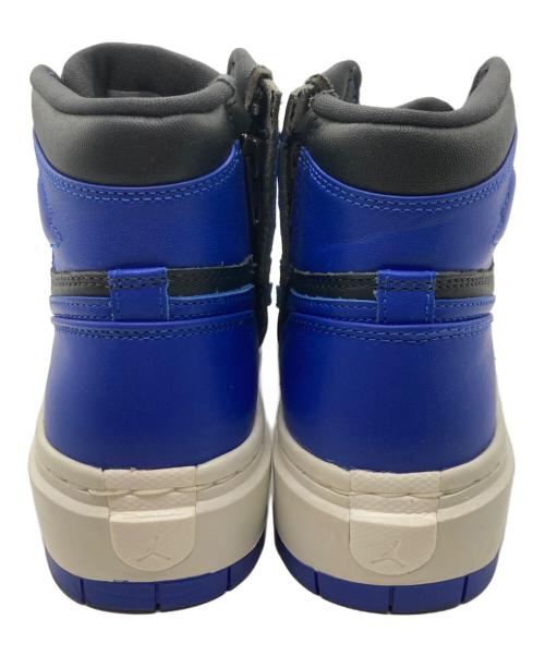 NIKE（ナイキ）NIKE (ナイキ) Nike Women's Air Jordan 1 High Elevate 
