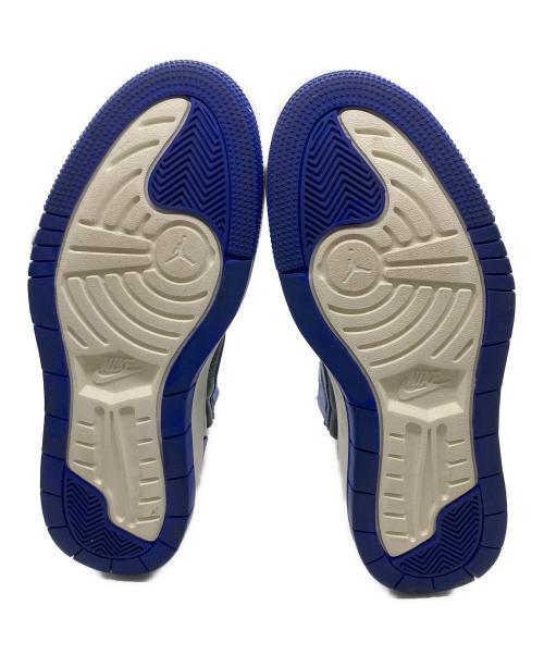 NIKE（ナイキ）NIKE (ナイキ) Nike Women's Air Jordan 1 High Elevate 