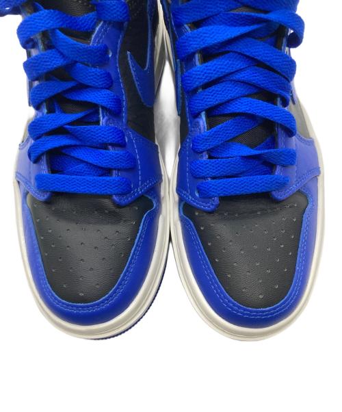 NIKE（ナイキ）NIKE (ナイキ) Nike Women's Air Jordan 1 High Elevate 