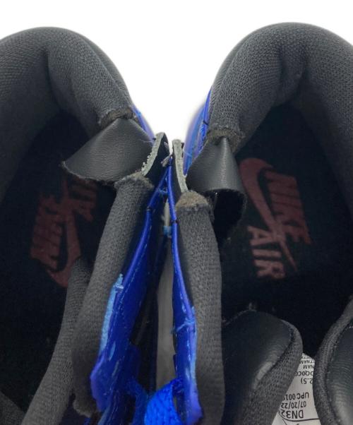 NIKE（ナイキ）NIKE (ナイキ) Nike Women's Air Jordan 1 High Elevate 