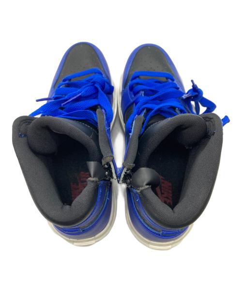 NIKE（ナイキ）NIKE (ナイキ) Nike Women's Air Jordan 1 High Elevate 