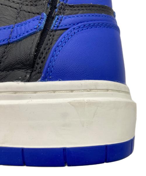 NIKE（ナイキ）NIKE (ナイキ) Nike Women's Air Jordan 1 High Elevate 