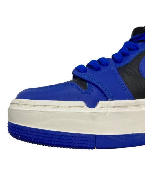 NIKE（ナイキ）NIKE (ナイキ) Nike Women's Air Jordan 1 High Elevate 