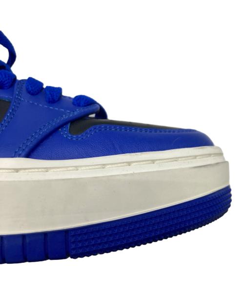 NIKE（ナイキ）NIKE (ナイキ) Nike Women's Air Jordan 1 High Elevate 