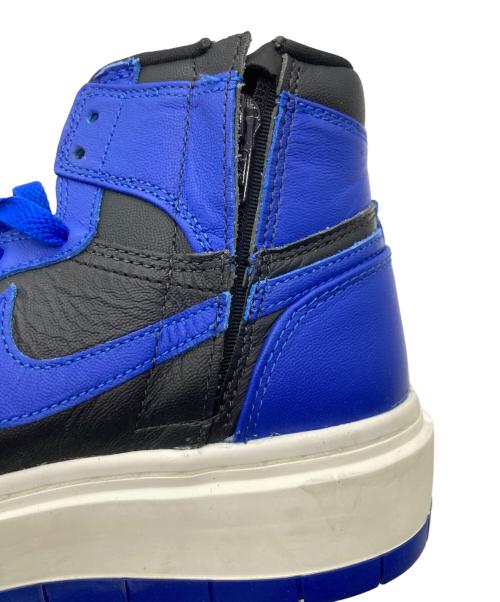 NIKE（ナイキ）NIKE (ナイキ) Nike Women's Air Jordan 1 High Elevate 