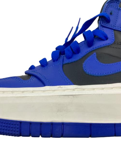 NIKE（ナイキ）NIKE (ナイキ) Nike Women's Air Jordan 1 High Elevate 
