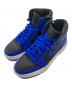 NIKE（ナイキ）の古着「Nike Women's Air Jordan 1 High Elevate 