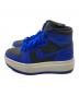 NIKE (ナイキ) Nike Women's Air Jordan 1 High Elevate 