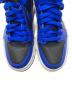 中古・古着 NIKE (ナイキ) Nike Women's Air Jordan 1 High Elevate 