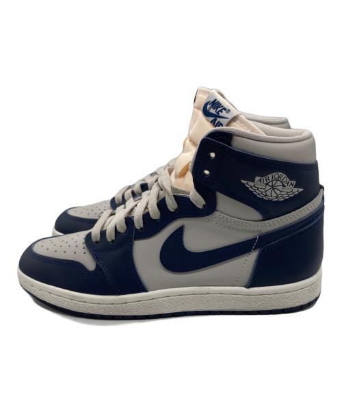 NIKE（ナイキ）NIKE (ナイキ) Nike Air Jordan 1 High 85 
