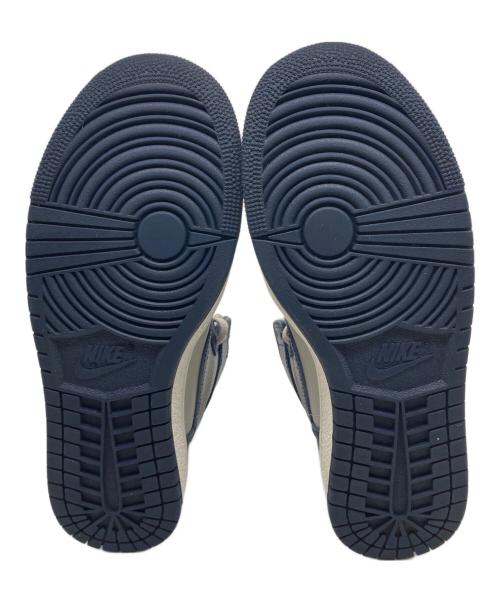 NIKE（ナイキ）NIKE (ナイキ) Nike Air Jordan 1 High 85 