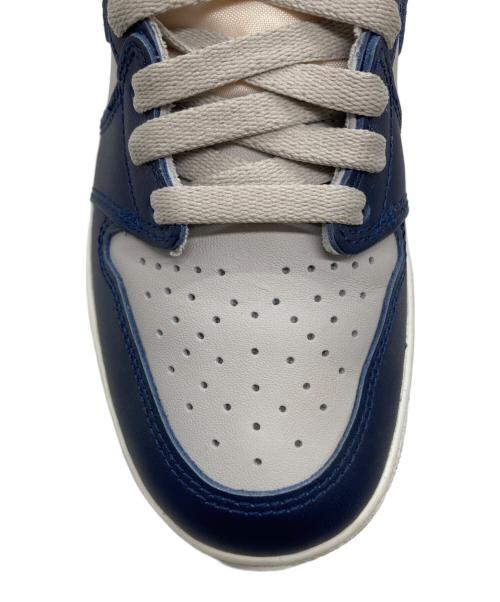 NIKE（ナイキ）NIKE (ナイキ) Nike Air Jordan 1 High 85 