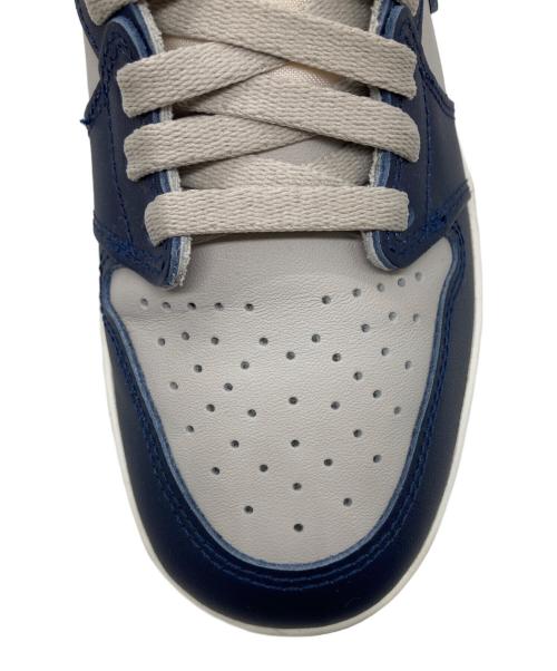 NIKE（ナイキ）NIKE (ナイキ) Nike Air Jordan 1 High 85 