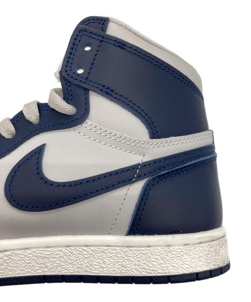 NIKE（ナイキ）NIKE (ナイキ) Nike Air Jordan 1 High 85 