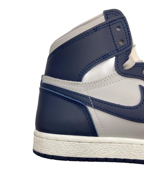 NIKE（ナイキ）NIKE (ナイキ) Nike Air Jordan 1 High 85 