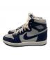 NIKE (ナイキ) Nike Air Jordan 1 High 85 