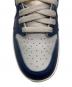 中古・古着 NIKE (ナイキ) Nike Air Jordan 1 High 85 