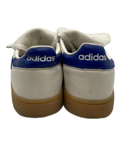 adidas（アディダス）adidas (アディダス) HANDBALL SPEZIAL/ハンドボール スペツィアル ホワイト サイズ:25.0の古着・服飾アイテム