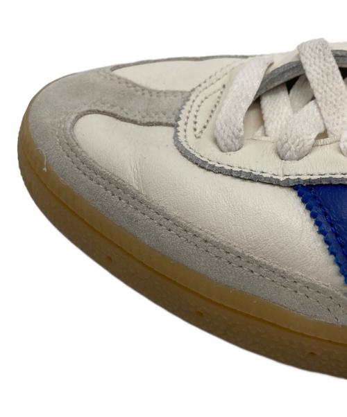 adidas（アディダス）adidas (アディダス) HANDBALL SPEZIAL/ハンドボール スペツィアル ホワイト サイズ:25.0の古着・服飾アイテム