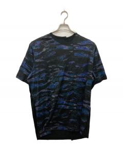中古・古着通販】COMME des GARCONS JUNYA WATANABE MAN (コム デ
