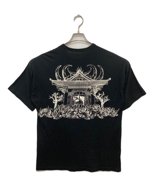 GROUND Y（グラウンドワイ）GROUND Y (グラウンドワイ) 呪術廻戦 (ジュジュツカイセン) 