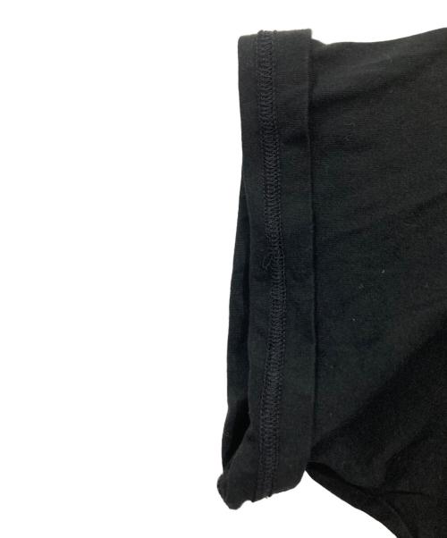 GROUND Y（グラウンドワイ）GROUND Y (グラウンドワイ) 呪術廻戦 (ジュジュツカイセン) 