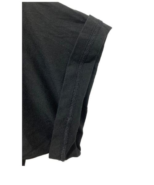 GROUND Y（グラウンドワイ）GROUND Y (グラウンドワイ) 呪術廻戦 (ジュジュツカイセン) 