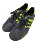 adidasアディダス）の古着「SL 72 RS」｜ブラック